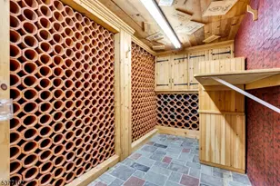 240 Belmont Ave, North Plainfield, NJ 07060 - Photo 26