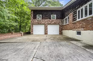 240 Belmont Ave, North Plainfield, NJ 07060 - Photo 38