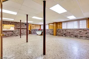 240 Belmont Ave, North Plainfield, NJ 07060 - Photo 22