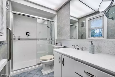 240 Belmont Ave, North Plainfield, NJ 07060 - Photo 30