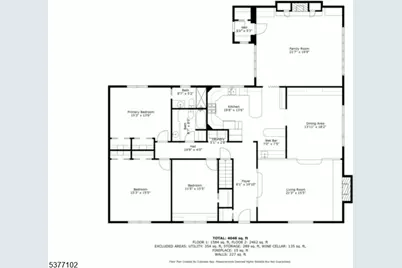 240 Belmont Ave, North Plainfield, NJ 07060 - Photo 44