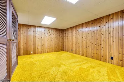 240 Belmont Ave, North Plainfield, NJ 07060 - Photo 28