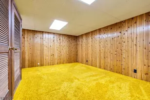 240 Belmont Ave, North Plainfield, NJ 07060 - Photo 28