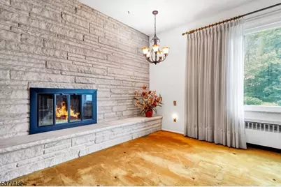 240 Belmont Ave, North Plainfield, NJ 07060 - Photo 8