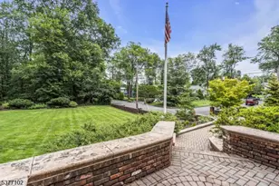 240 Belmont Ave, North Plainfield, NJ 07060 - Photo 6