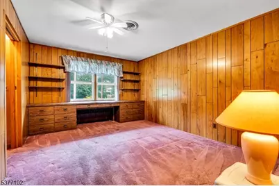 240 Belmont Ave, North Plainfield, NJ 07060 - Photo 20