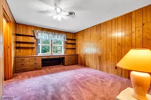 240 Belmont Ave, North Plainfield, NJ 07060 - Photo 20