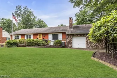 240 Belmont Ave, North Plainfield, NJ 07060 - Photo 2