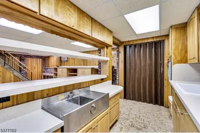 240 Belmont Ave, North Plainfield, NJ 07060 - Photo 32