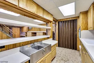 240 Belmont Ave, North Plainfield, NJ 07060 - Photo 32