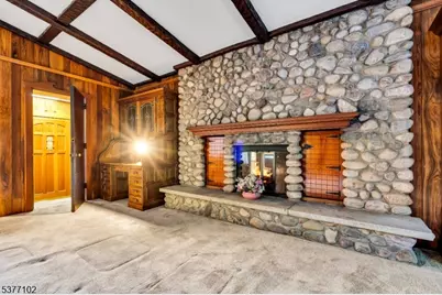 240 Belmont Ave, North Plainfield, NJ 07060 - Photo 16