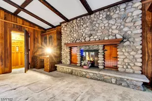 240 Belmont Ave, North Plainfield, NJ 07060 - Photo 16