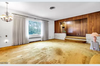 240 Belmont Ave, North Plainfield, NJ 07060 - Photo 10