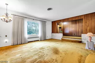 240 Belmont Ave, North Plainfield, NJ 07060 - Photo 10