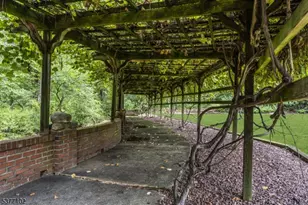 240 Belmont Ave, North Plainfield, NJ 07060 - Photo 36