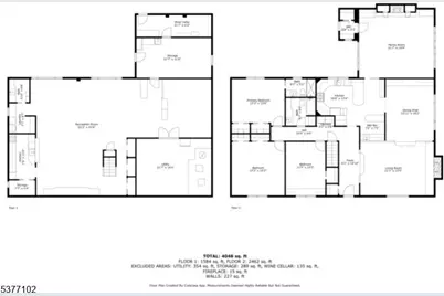 240 Belmont Ave, North Plainfield, NJ 07060 - Photo 42