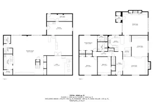 240 Belmont Ave, North Plainfield, NJ 07060 - Photo 42