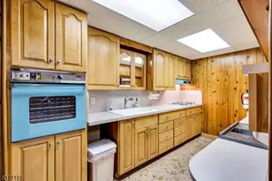 240 Belmont Ave, North Plainfield, NJ 07060 - Photo 24