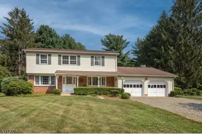 7 Welsh Rd, Clinton Township, NJ 08833 - Photo 1