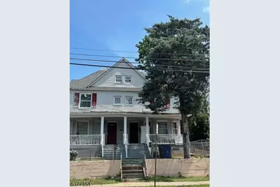 301 Grant Ave, Plainfield, NJ 07060 - Photo 1