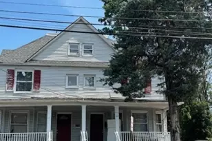 301 Grant Ave, Plainfield, NJ 07060 - Photo 1