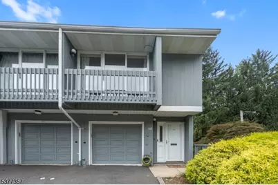 145 Marion Dr, West Orange Township, NJ 07052 - Photo 1