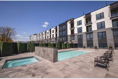 516 North Ave #205, Westfield, NJ 07090 - Photo 2