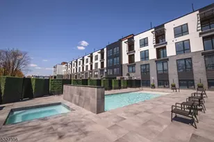 516 North Ave, Westfield, NJ 07090 - Photo 2