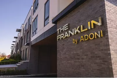 516 North Ave #205, Westfield, NJ 07090 - Photo 1