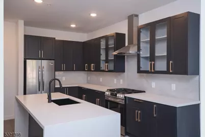 516 North Ave #205, Westfield, NJ 07090 - Photo 6