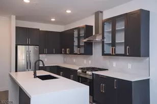 516 North Ave, Westfield, NJ 07090 - Photo 6