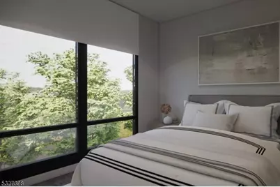 516 North Ave #205, Westfield, NJ 07090 - Photo 4