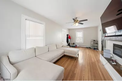 10 Hurley Ave, North Plainfield, NJ 07060 - Photo 6