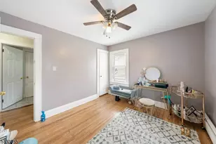 10 Hurley Ave, North Plainfield, NJ 07060 - Photo 16