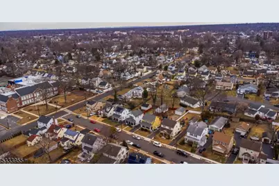 10 Hurley Ave, North Plainfield, NJ 07060 - Photo 26