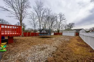 10 Hurley Ave, North Plainfield, NJ 07060 - Photo 22