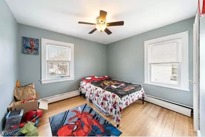 10 Hurley Ave, North Plainfield, NJ 07060 - Photo 12