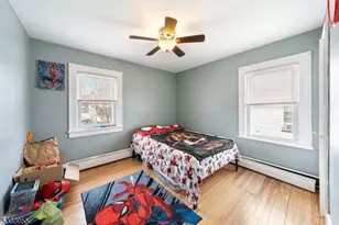 10 Hurley Ave, North Plainfield, NJ 07060 - Photo 12