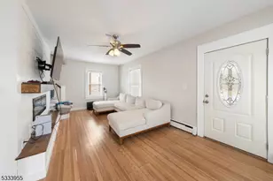 10 Hurley Ave, North Plainfield, NJ 07060 - Photo 4