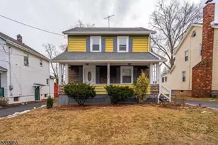 10 Hurley Ave, North Plainfield, NJ 07060 - Photo 1