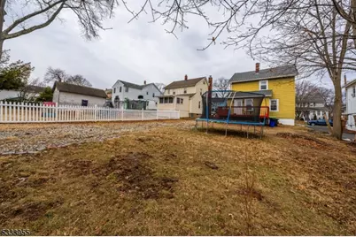 10 Hurley Ave, North Plainfield, NJ 07060 - Photo 24