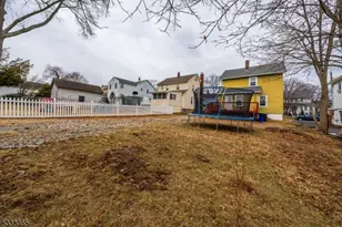 10 Hurley Ave, North Plainfield, NJ 07060 - Photo 24