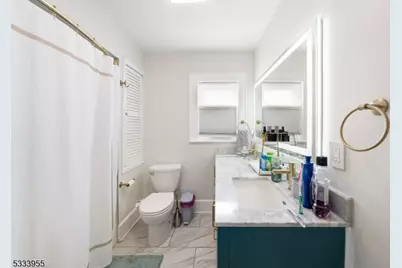 10 Hurley Ave, North Plainfield, NJ 07060 - Photo 18