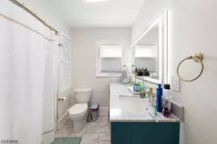 10 Hurley Ave, North Plainfield, NJ 07060 - Photo 18