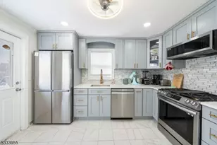 10 Hurley Ave, North Plainfield, NJ 07060 - Photo 10