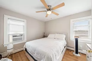 10 Hurley Ave, North Plainfield, NJ 07060 - Photo 14