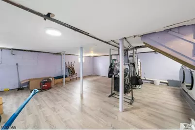 10 Hurley Ave, North Plainfield, NJ 07060 - Photo 20