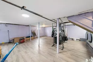 10 Hurley Ave, North Plainfield, NJ 07060 - Photo 20