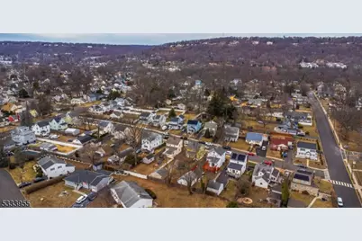 10 Hurley Ave, North Plainfield, NJ 07060 - Photo 28