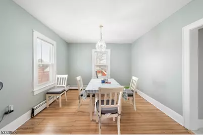 10 Hurley Ave, North Plainfield, NJ 07060 - Photo 8